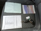  Ford  Transit Connect FORD  / 2013 / 5P / combi Kombi 1.5 TDCi 74kW Trend 230 L2 #9