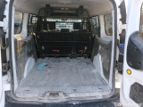  Ford  Transit Connect FORD  / 2013 / 5P / combi Kombi 1.5 TDCi 74kW Trend 230 L2 #8