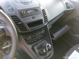  Ford  Transit Connect FORD  / 2013 / 5P / combi Kombi 1.5 TDCi 74kW Trend 230 L2 #13