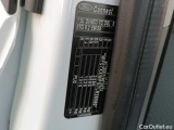  Ford  Transit Connect FORD  / 2013 / 5P / combi Kombi 1.5 TDCi 74kW Trend 230 L2 #17