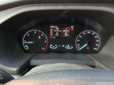  Ford  Transit  Custom Combi / Tourneo Custom 320 L1 Trend 2.0 TDCi 130CV MT6 E6dT #4