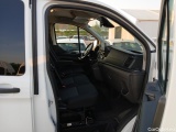  Ford  Transit  Custom Combi / Tourneo Custom 320 L1 Trend 2.0 TDCi 130CV MT6 E6dT #6