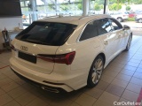  Audi  A6 AVANT 40 TDI S TRONIC  21 #2