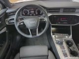  Audi  A6 AVANT 40 TDI S TRONIC  21 #3