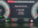  Audi  A6 AVANT 40 TDI S TRONIC  21 #4