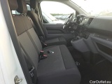  Opel  Vivaro OPEL  / 2019 / 4P / combi 1.5 Diésel 88kW (120CV) S Std Express #6