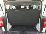  Opel  Vivaro OPEL  / 2019 / 4P / combi 1.5 Diésel 88kW (120CV) S Std Express #8