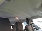  Opel  Vivaro OPEL  / 2019 / 4P / combi 1.5 Diésel 88kW (120CV) S Std Express #12