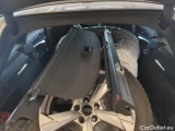  Audi  A6 AVANT 40 TDI S TRONIC  21 #5