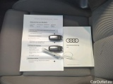  Audi  A6 AVANT 40 TDI S TRONIC  21 #7