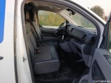  Opel  Vivaro OPEL  / 2019 / 4P / furgón 1.5 Diésel 88kW (120CV) M Std Select #6
