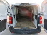  Opel  Vivaro OPEL  / 2019 / 4P / furgón 1.5 Diésel 88kW (120CV) M Std Select #8