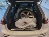  Audi  A6 AVANT 40 TDI S TRONIC  21 #8