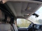  Opel  Vivaro OPEL  / 2019 / 4P / furgón 1.5 Diésel 88kW (120CV) M Std Select #10