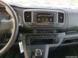  Opel  Vivaro OPEL  / 2019 / 4P / furgón 1.5 Diésel 88kW (120CV) M Std Select #12