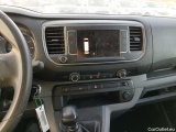  Opel  Vivaro OPEL  / 2019 / 4P / furgón 1.5 Diésel 88kW (120CV) M Std Select #13