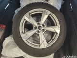  Audi  A6 AVANT 40 TDI S TRONIC  21 #9