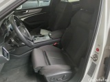  Audi  A6 AVANT 40 TDI S TRONIC  21 #10