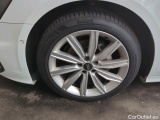  Audi  A6 AVANT 40 TDI S TRONIC  21 #11