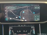  Audi  A6 AVANT 40 TDI S TRONIC  21 #12