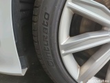  Audi  A6 AVANT 40 TDI S TRONIC  21 #13