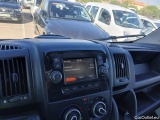  Peugeot  Boxer  Furgón 330 L1H1 Premium BlueHDi 120 Stop&Start HDi 
