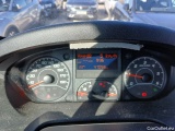  Peugeot  Boxer  Furgón 330 L1H1 Premium BlueHDi 120 Stop&Start HDi #5