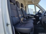  Peugeot  Boxer  Furgón 330 L1H1 Premium BlueHDi 120 Stop&Start HDi #8