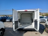  Peugeot  Boxer  Furgón 330 L1H1 Premium BlueHDi 120 Stop&Start HDi #10