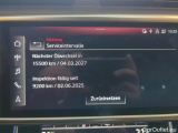  Audi  A6 AVANT 40 TDI S TRONIC  21 #17