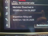  Audi  A6 AVANT 40 TDI S TRONIC  21 #18