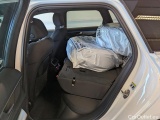  Audi  A6 AVANT 40 TDI S TRONIC  21 #19