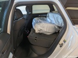  Audi  A6 AVANT 40 TDI S TRONIC  21 #20