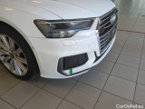  Audi  A6 AVANT 40 TDI S TRONIC  21 #21