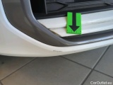  Audi  A6 AVANT 40 TDI S TRONIC  21 #22