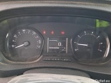  Peugeot  Expert  Combi Largo 1.5 HDI 120CV MT6 E6d #4