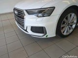  Audi  A6 AVANT 40 TDI S TRONIC  21 #23
