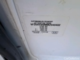  Peugeot  Expert  Combi Largo 1.5 HDI 120CV MT6 E6d #18