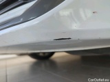  Audi  A6 AVANT 40 TDI S TRONIC  21 #24