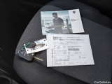  Peugeot  Partner  Pro L1 1.5 HDi 75CV MT5 E6dT #5