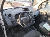 Renault  Kangoo  II Profesional 1.5 dCi 70CV MT5 E4 #3