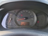  Renault  Kangoo  II Profesional 1.5 dCi 70CV MT5 E4 #4
