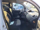  Renault  Kangoo  II Profesional 1.5 dCi 70CV MT5 E4 #6