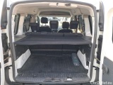  Renault  Kangoo  II Profesional 1.5 dCi 70CV MT5 E4 #8