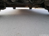  Renault  Kangoo  II Profesional 1.5 dCi 70CV MT5 E4 #11