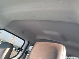  Renault  Kangoo  II Profesional 1.5 dCi 70CV MT5 E4 #13