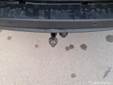  Renault  Kangoo  II Profesional 1.5 dCi 70CV MT5 E4 #14