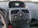  Renault  Kangoo  II Profesional 1.5 dCi 70CV MT5 E4 #15