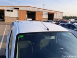  Renault  Kangoo  II Profesional 1.5 dCi 70CV MT5 E4 #16