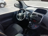  Renault  Kangoo  II Furgón Professional 1.5 dCi 95CV MT6 E6dT #3